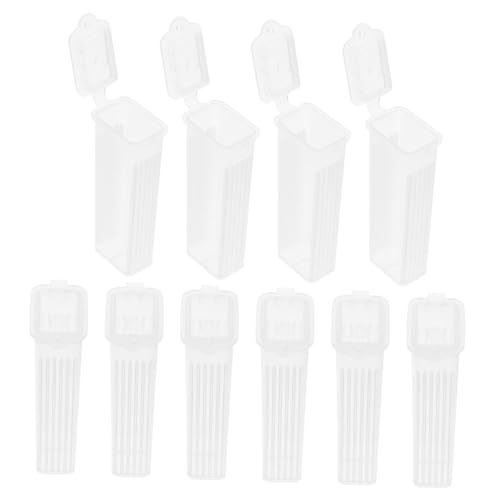 Anneome 10 FW[ XCh{bNX {p XCh5[ vX`bN pi Wt F^NRei