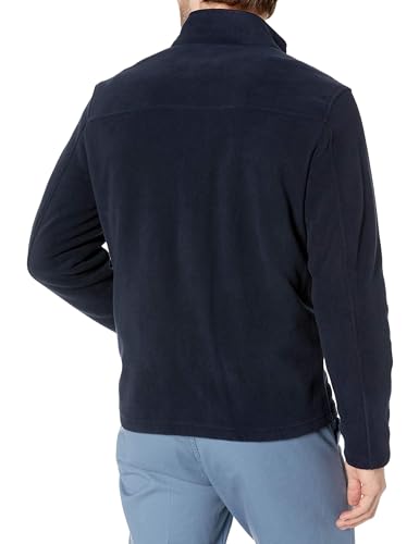 Ropa, DVD Imagen adicional