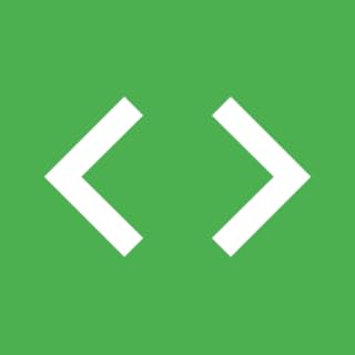 Coding.dev