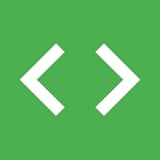 Wooden Software Development