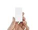 Insteon 2342-242 Mini Remote Switch, On/Off (White)