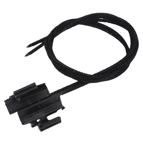 Cables de techo solar 54107379616 para reparación del sistema en F55 F56 F60 2017-2020 3