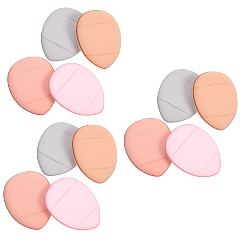 Healeved RV[[~jX|W12 t@f[VN[pσpt gїppE_[pt CNAbvec[ s 탁CNΉ