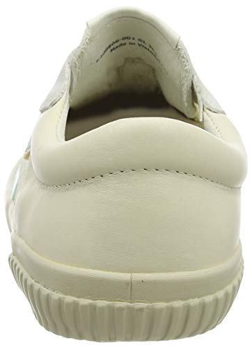 Camper Peu Rambla Vulcanizado, Scarpe da