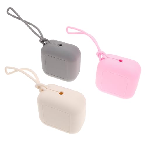 HOODANCOS 3VR|[^uԂ[P[X hqIœƗ|[`t gїpMrANZT[[obO pʋCz