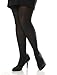 Motherhood Opaque Maternity Tights With Lycra Spandex