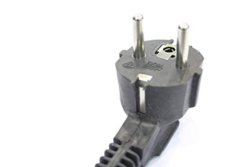 Super Power 56733 Prolunga elettrica con