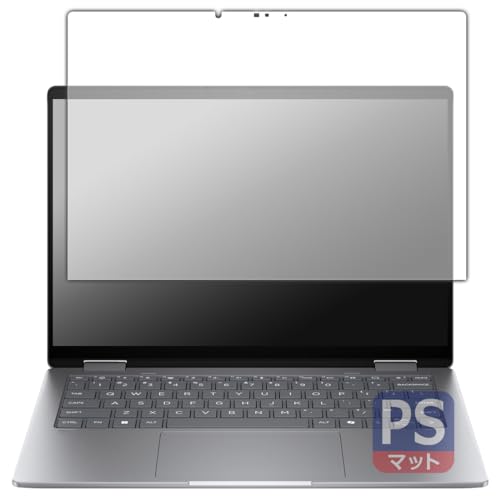 PDAH[ HP Envy x360 14-fa0000 / 14-fc0000V[Y Ή PerfectShield ی tB ˒ጸ hw {