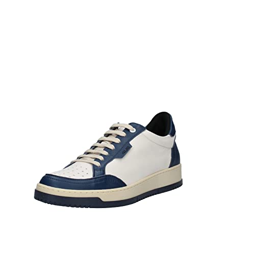  Paciotti 4US Sneakers Uomo DEEP2009 (Numeric_44)