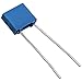 EPCOS B32529C1394K289 .39UF 100VDC 10% Capacitor New QTY-100
