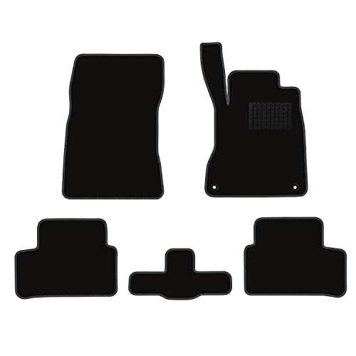 Aviles xc ݊i ANX W177 tA}bgy16FIz(01Fn×ubN)