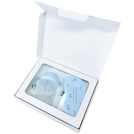 吼 lltgD[ MtgZbg BL Sea YUE-2001