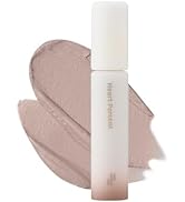 ハートパーセント ブライトニングクレンジングバーム 80ml