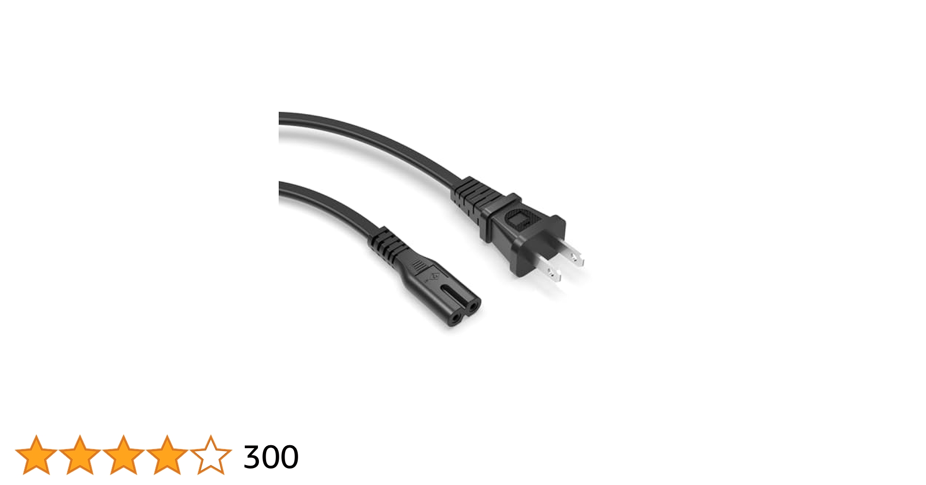 液晶テレビ 電源コード付き Panasonic 電源コード 1.2m TH-49DX850 TH-55CX700 TH-55DX750