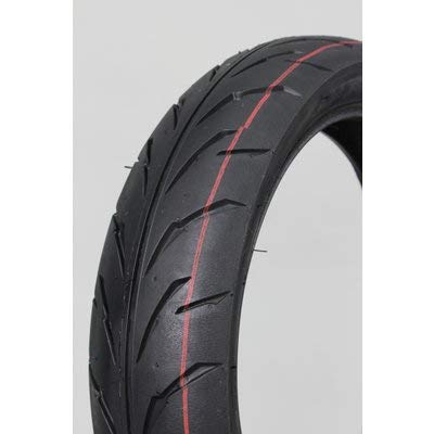バイクタイヤ・ホイールの商品画像