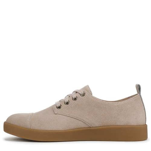 Vionic Eden Lace-Up Shoes2