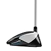 TaylorMade-SiM-2-Max-Draw-Fairway