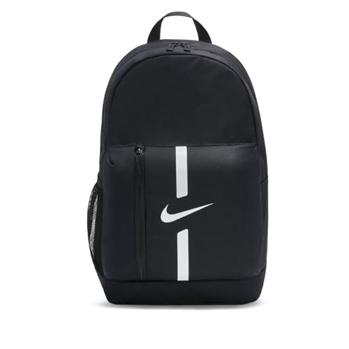 Image of NIKE Unisex Academy Team Sports Backpack (Pack of 1)