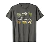 PlantAddictForever