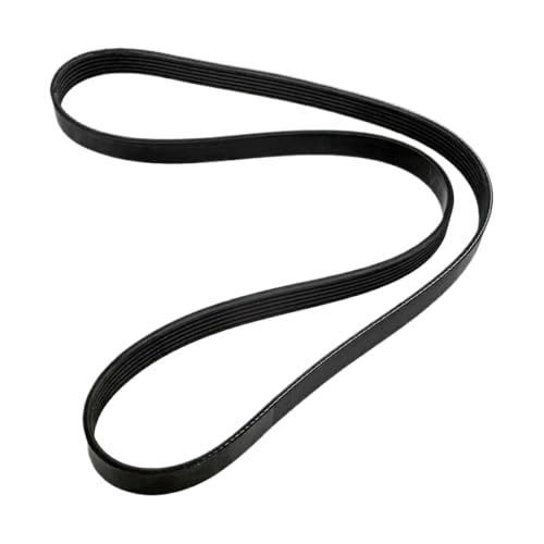 ^C~Oxg57-865615Q03 V6 V8 Serpentine Belt Alpha Bravo 57-865615-003 57-865615Q03 862087 862087A1jo[TtBbgAt^[}[Pbg