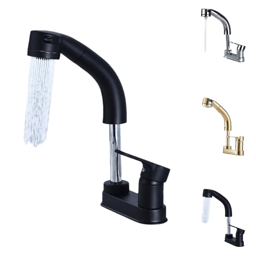 Aoccqkf���ʑ�֌� �������� �V���O�����o�[ �z�[�X�����o���� �A���A�V�����[���؂�ւ� 360°��] �f�������~ ��t��2�� (�u���b�N,�����ǂȂ�)