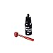 Stylus Cleaning Kit - Carbon Fiber Stylus Brush & 10ML Stylus Cleaning Fluid | Record Rescue