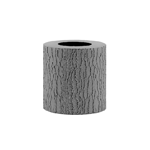 Rouleau alimentation papier AF03-0081 galet de prise AF03-1082 Ricoh MP 7502