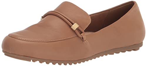 Image of Bella Vita Women's Jerrica