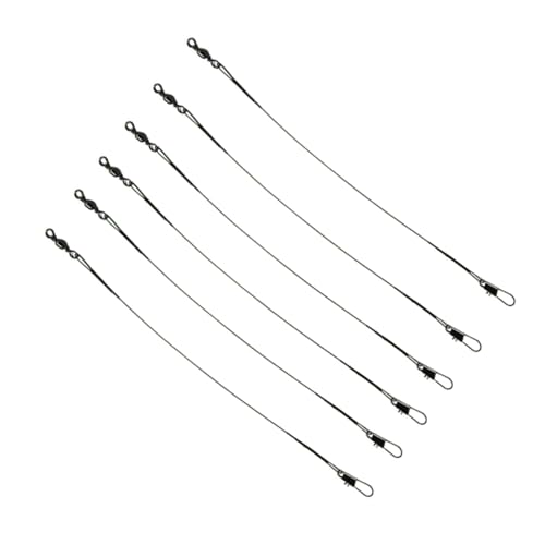 Fishing Leader Fishing Bait Fishing Lure Fishing Fishing