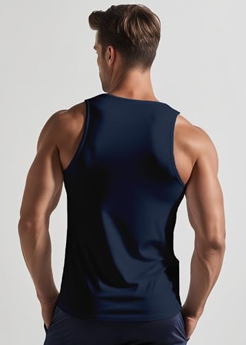 Image of Peppyzone Men Vest