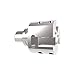 Kelch - 586.0405.383 - Indexable Thread Turning Tool Holder, PSK 50, Left Hand, 32.00mm Shank Width