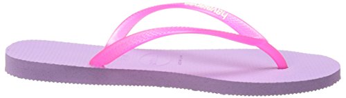 Image of Havaianas unisex-adult Brasil Logo Pop Flip-Flops