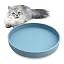 1 Pcs|(Blue)