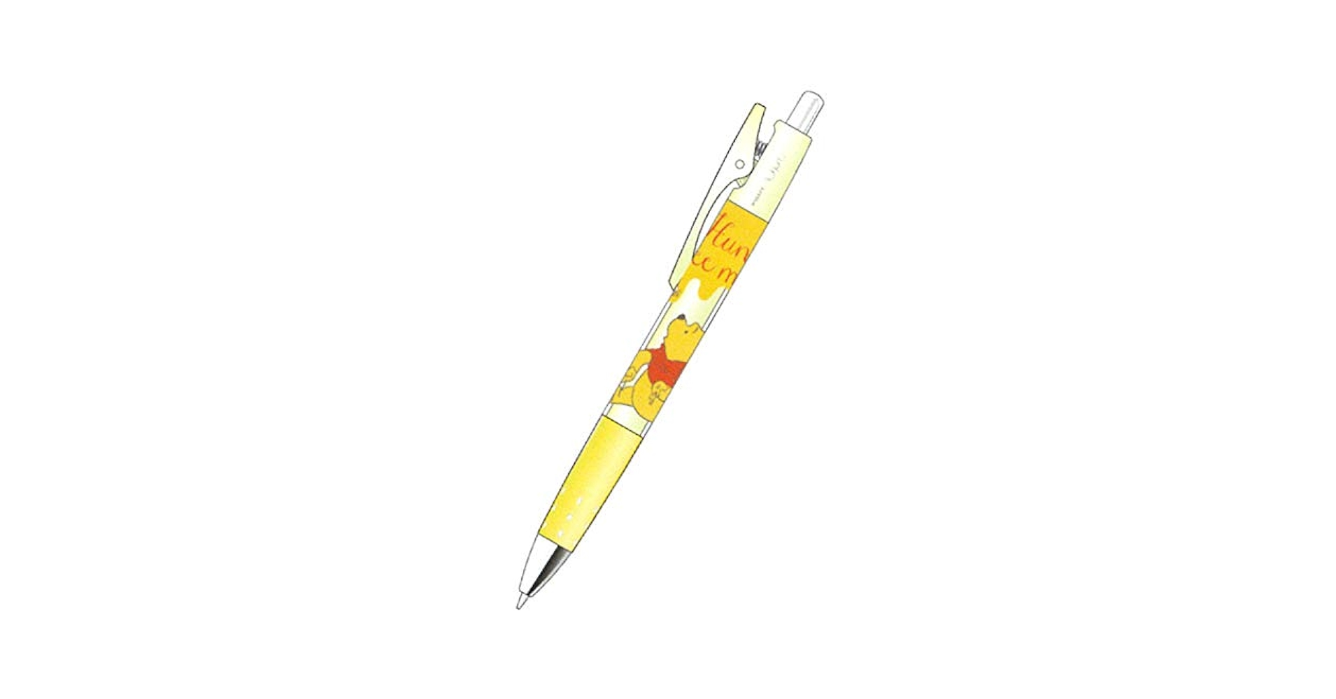 31lvjZ2X9YL.jpg_BO30,255,255,