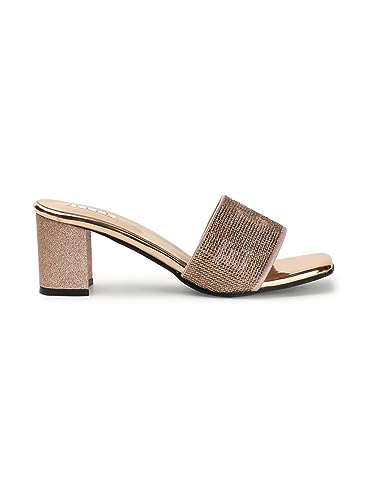 Image of ELLE womens El-ar-w-121 Slide Sandal
