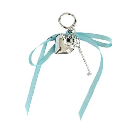 あなたの外観の通勤にスタイルを追加するためにポータブル頑丈な合金材料からのエレガントなハートホルダーアクセサリクラフト