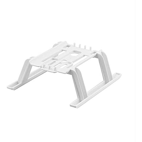 X8 SE Drone Accessories Extended Landing Gear Leg Support Protector Compatible with FIMI X8SE Cover
