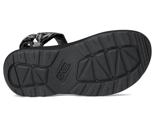 Image of Teva womens Hurricane Xlt2Sandal