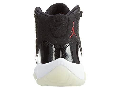 Image of Nike Men's Air Jordan 11 Retro Sneaker