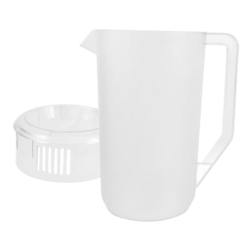 Tofficu ①ɑΉeʗ␅ ڐtvX`bNWO ۑƒ񋟂 p[eB[ƑpɓKVvfU