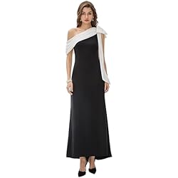 Amazon.com: BABEYOND Formal Dress for Women - Prom Dress One Shoulder Evening Dresses Cocktail Party Dress for Wedding Evening Bags Vintage Elegant Triangle Purse for 1920s Party : Clothing, Shoes & Jewelry Amazon.com: BABEYOND Formal Dress for Women - Prom Dress One Shoulder Evening Dresses Cocktail Party Dress for Wedding Evening Bags Vintage Elegant Triangle Purse for 1920s Party : Clothing, Shoes & Jewelry