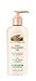 Palmer's Cocoa Butter Formula w/Vitamin E Daily Cleanising Gel for Sensitive Skin 150ml/5.1oz