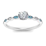Vml Jewellers