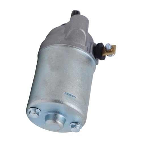 Motor de arranque de motocicleta YZF R15 R125 MT125 WR125 38B-H1800-01