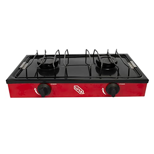 Hornos Y Parrillas, Music Imagen adicional