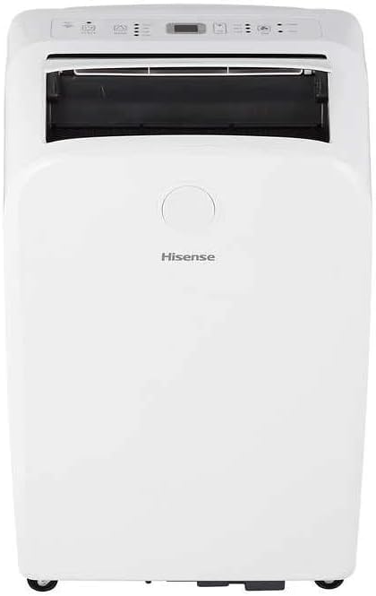 Ventilación, Video On Demand Imagen adicional