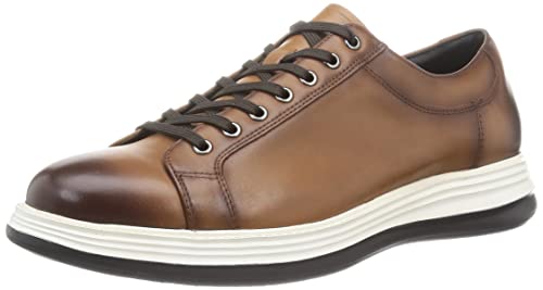 [r[ NVbN] Xj[J[ SAebNX h[XAbvU[Xj[J[CB7023G Y y CB7023G uE 25.0 cm 3E