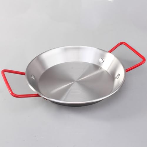 ⓀHi pGAp XyC pGA Ή XeX| pG[W tCp Ɩp vtFbVi ƒAzeAXĝׂĂ̔MɃjo[TȉΏh~nh Lb`pi ƒp BEIBEINOYA (Ԃnh,40