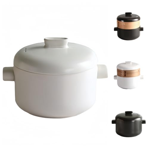 SJGEIDM{ tLZ[ X[v|bgEV`[|bgp |w\ Z~bN tz[[ Zbg ƒEzep (4L zCginCj)