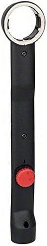 Accessories 2609256C55 Aspiration des poussières pour PMF Bosch